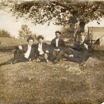 Omc 1991.002.026  (1)